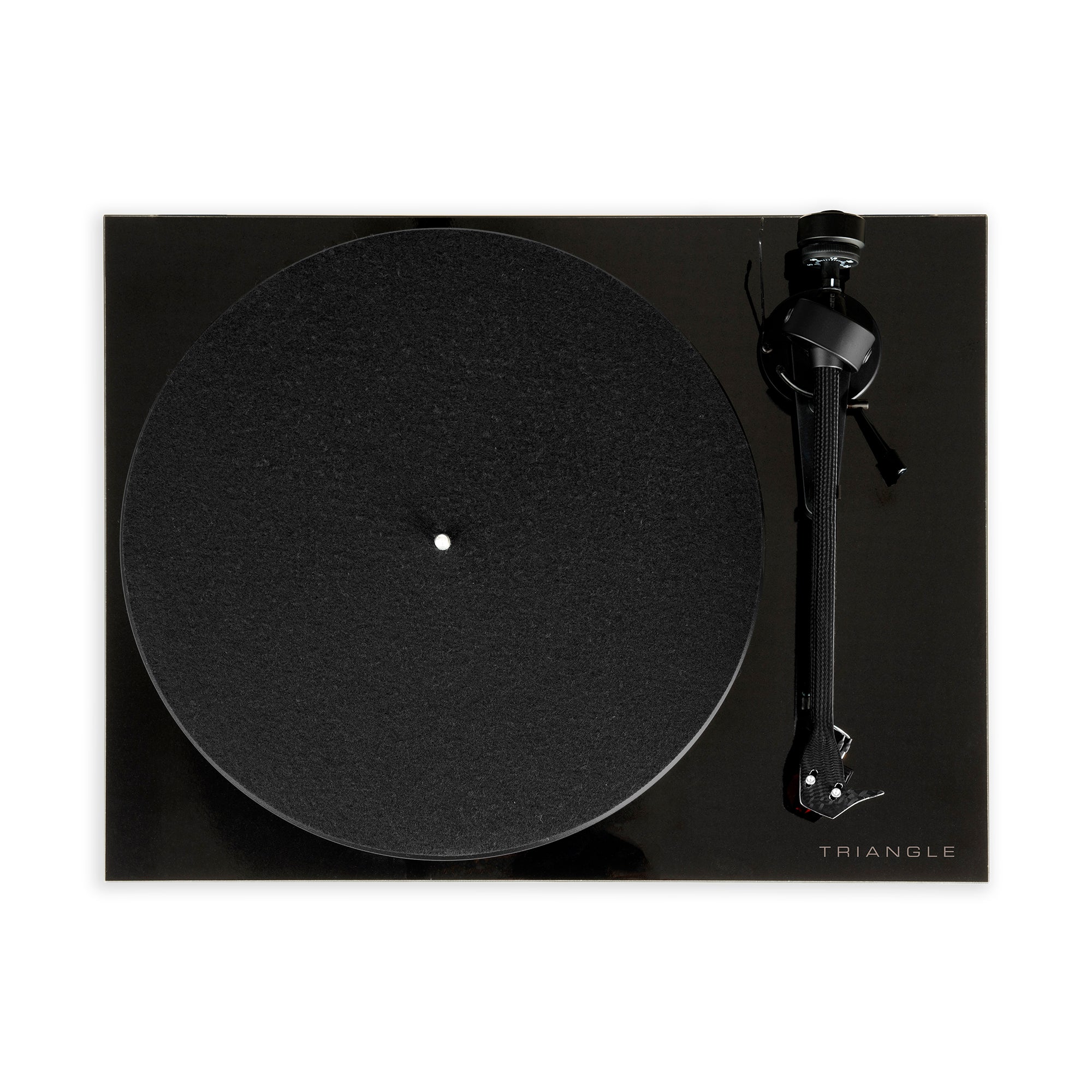 platine-vinyle-lunar-3-triangle-hifi-haut-de-gamme-pro-ject-cellule-ortofon-2m-red-bras-carbone-pictures-packshot-noir-3