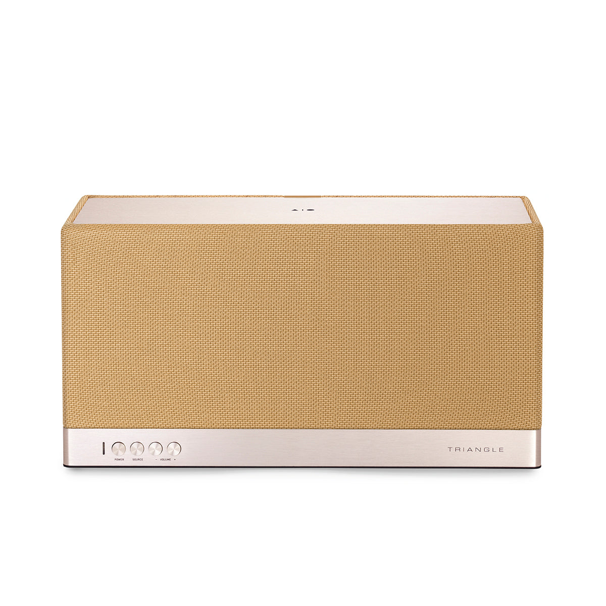 triangle-hifi-enceinte-aio3-enceinte-tout-en-un-bluetooth-wifi-AIO-camel-picture-packshot-1