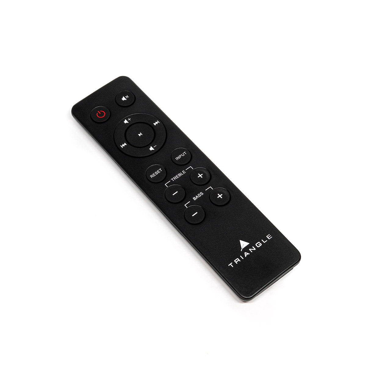 AIO 3 Remote Control – 1st Generation