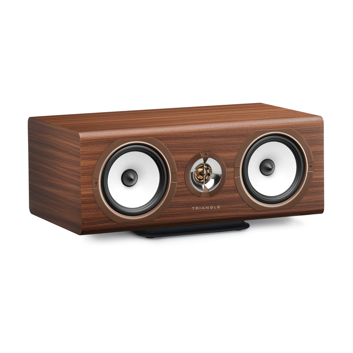 Triangle Solstice C3 Teak