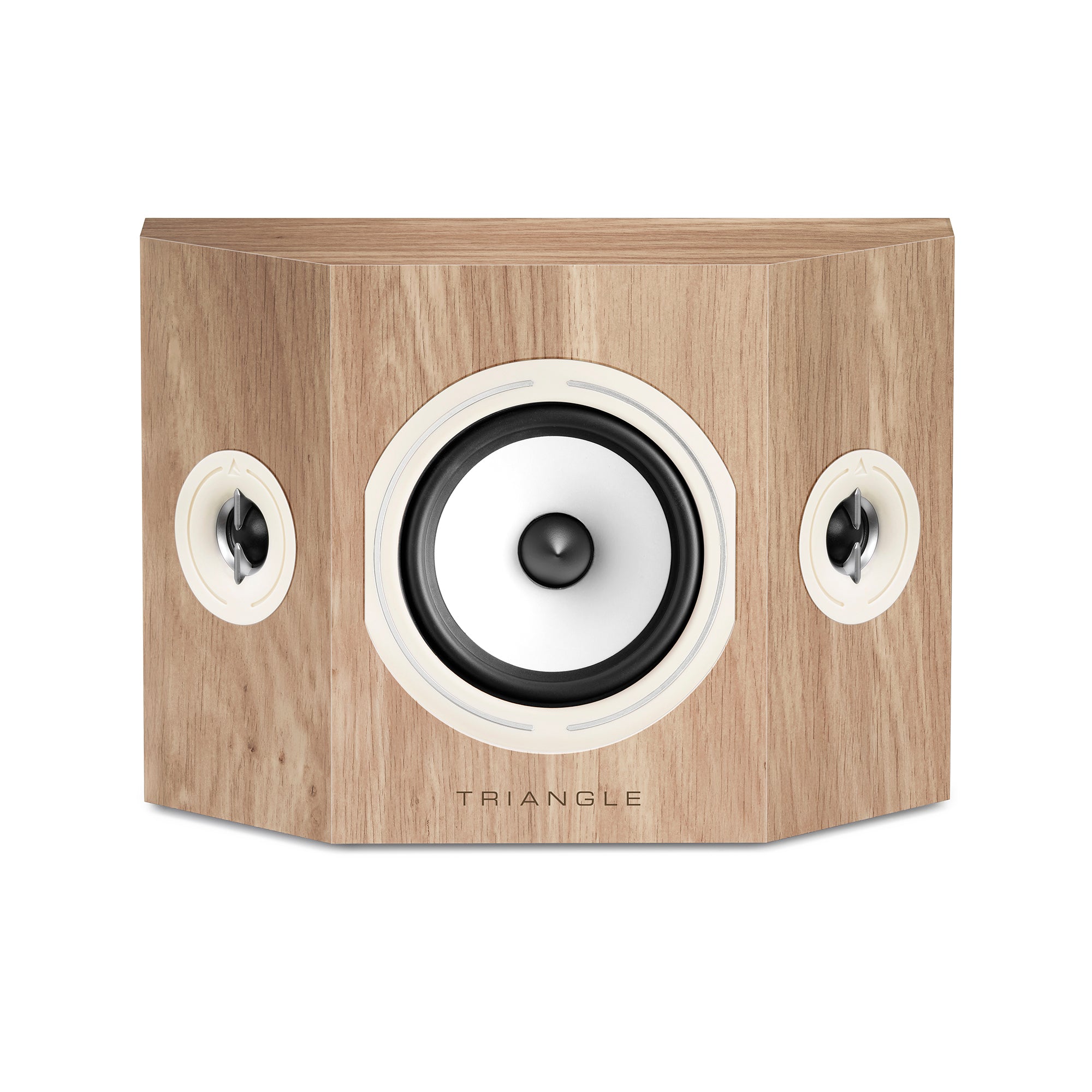 triangle-hifi-home-cinema-enceinte-effet-surround-enceinte-bipolaire-enceinte-arriere-borea-brs1-chene-clair-face
