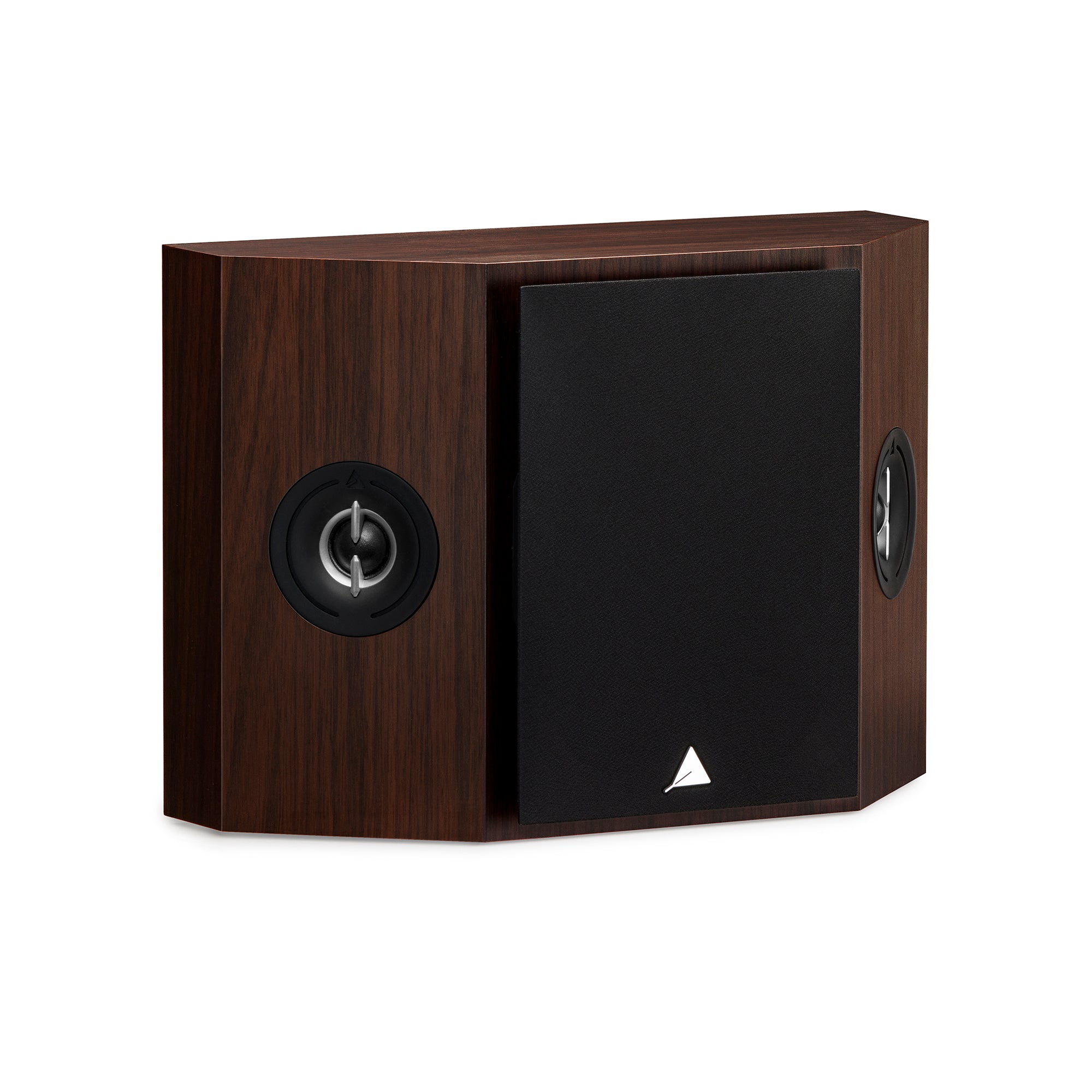 triangle-hifi-home-cinema-enceinte-effet-surround-enceinte-bipolaire-enceinte-arriere-borea-brs1-noyer-grille