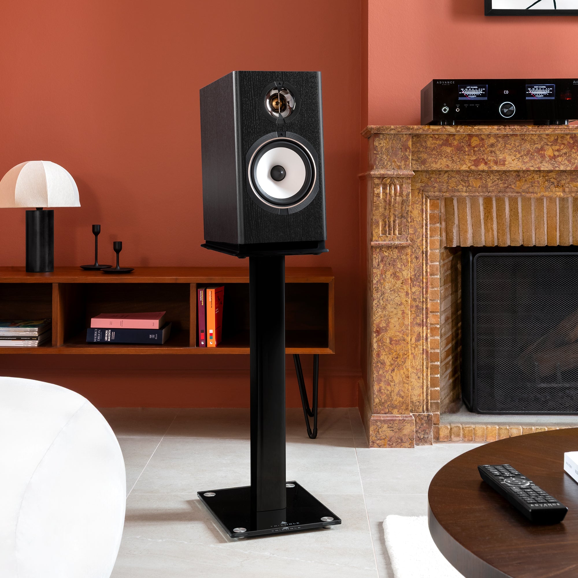 Solstice 3
